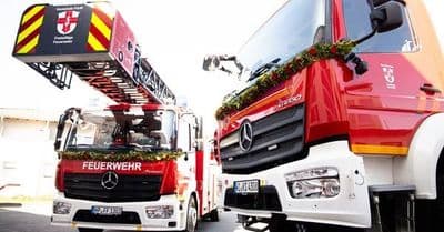 Bild 5 des Artikels 84