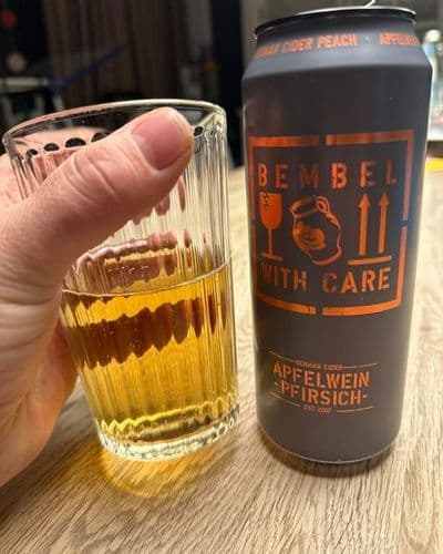 Bild 2 des Artikels 77