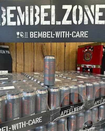 Bild 1 des Artikels 76