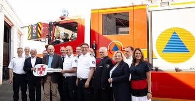 Bild 2 des Artikels 81