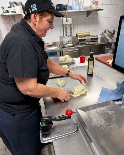 Bild 2 des Artikels 107