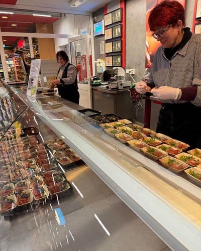 Bild 4 des Artikels 109