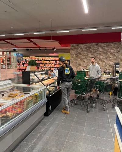 Bild 1 des Artikels 111