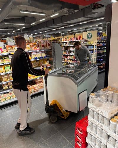 Bild 5 des Artikels 110