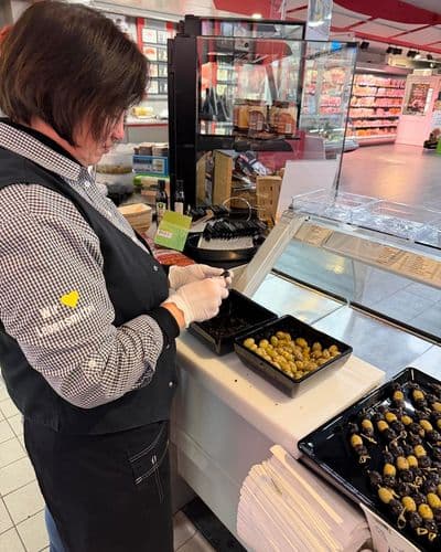 Bild 3 des Artikels 108