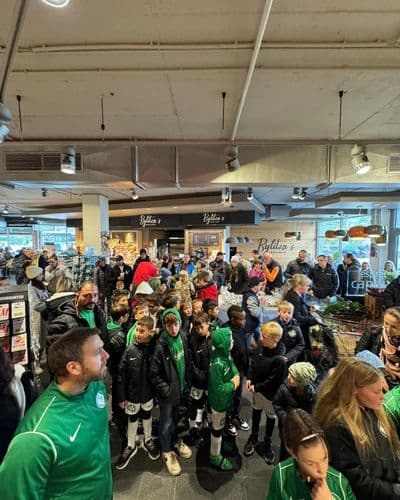 Bild 2 des Artikels 102