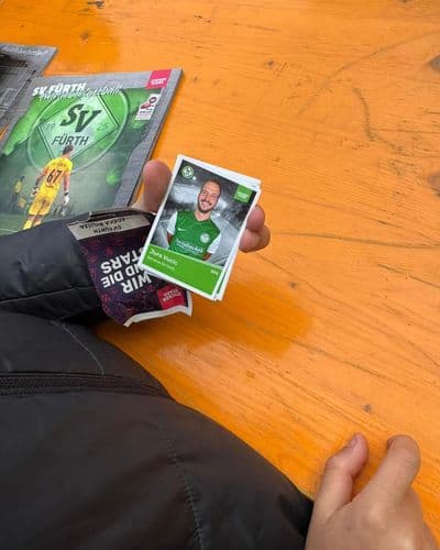 Bild 3 des Artikels 104