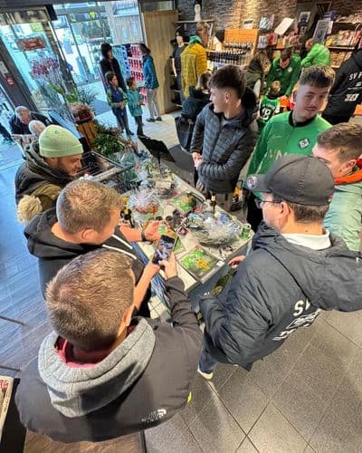 Bild 4 des Artikels 105