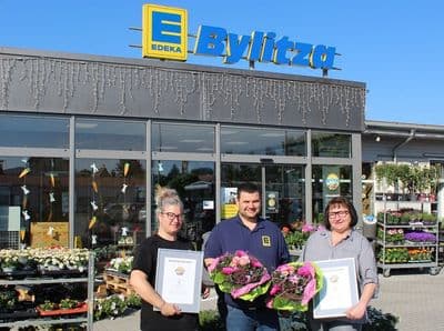 Bild 1 des Artikels 68