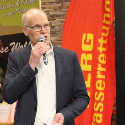 Erstes Bild des Artikels Genuss für den guten Zweck