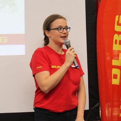 Bild 2 des Artikels 120