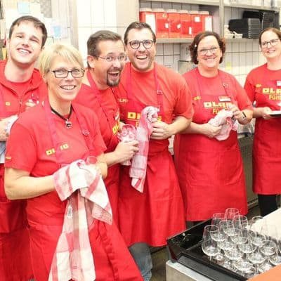 Bild 4 des Artikels 122