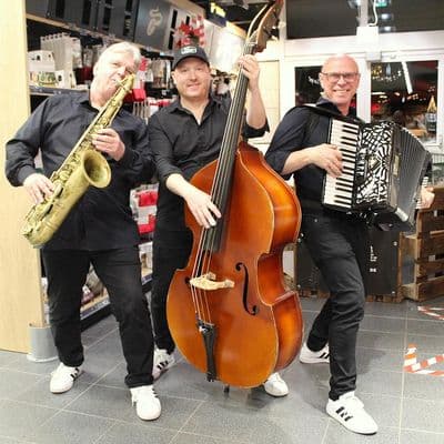 Bild 5 des Artikels 123