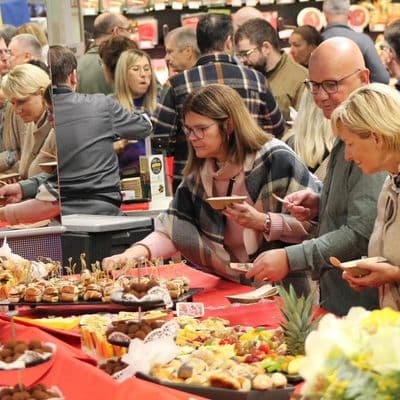 Bild 6 des Artikels 124