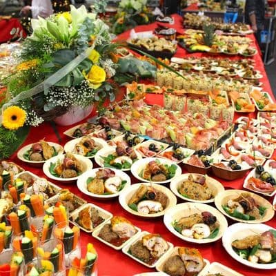 Bild 7 des Artikels 125