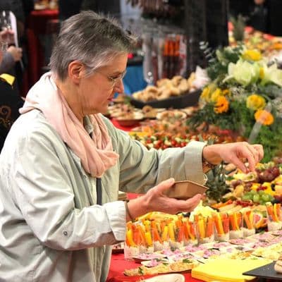 Bild 8 des Artikels 126