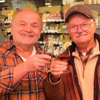 Bild 9 des Artikels 127