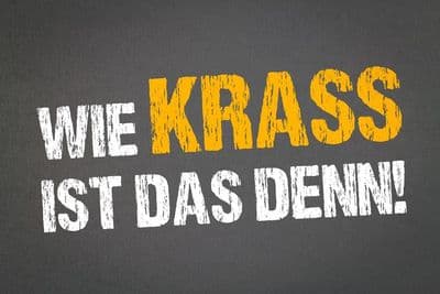 Erstes Bild des Artikels Dampfnudelaktion voller Erfolg!