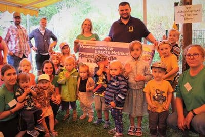 Bild 1 des Artikels 73