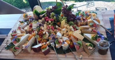 Bild 2 des Artikels 86