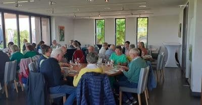 Bild 3 des Artikels 87