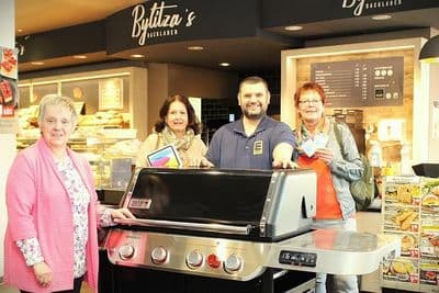 Bild 1 des Artikels 79