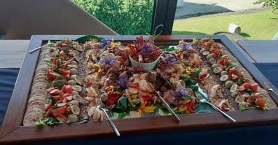 Bild 4 des Artikels 88