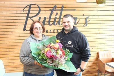 Bild 1 des Artikels 106