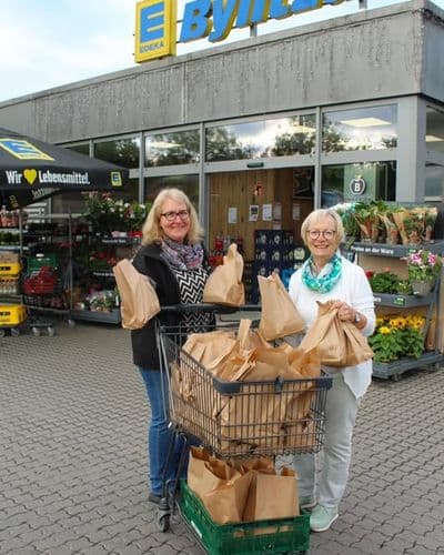 Bild 1 des Artikels 133