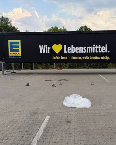 Bild 3 des Artikels 149
