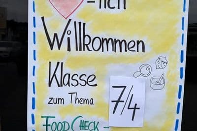 Bild 3 des Artikels 153