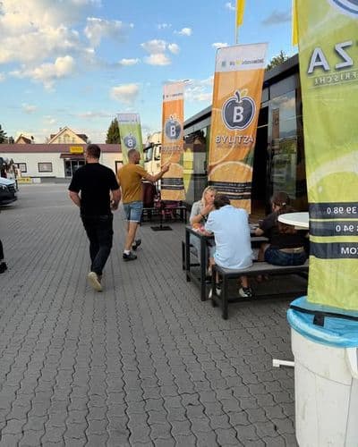 Bild 4 des Artikels 159