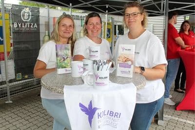 Bild 3 des Artikels 162
