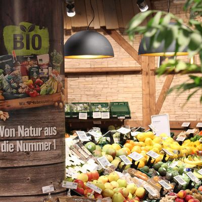 Bylitza Fürth header background